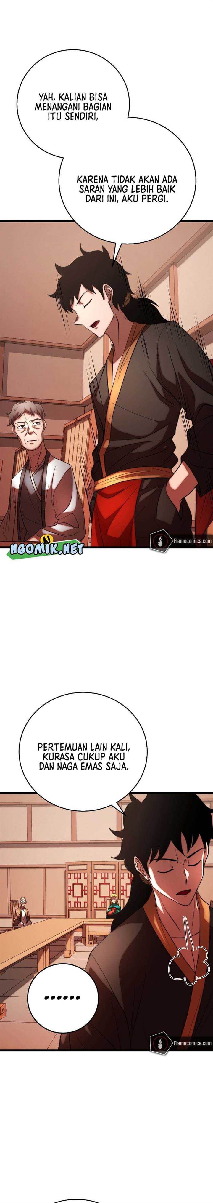 image-komik-the-heavenly-demon-destroys-the-lich-kings-murim-chapter-80-32/37