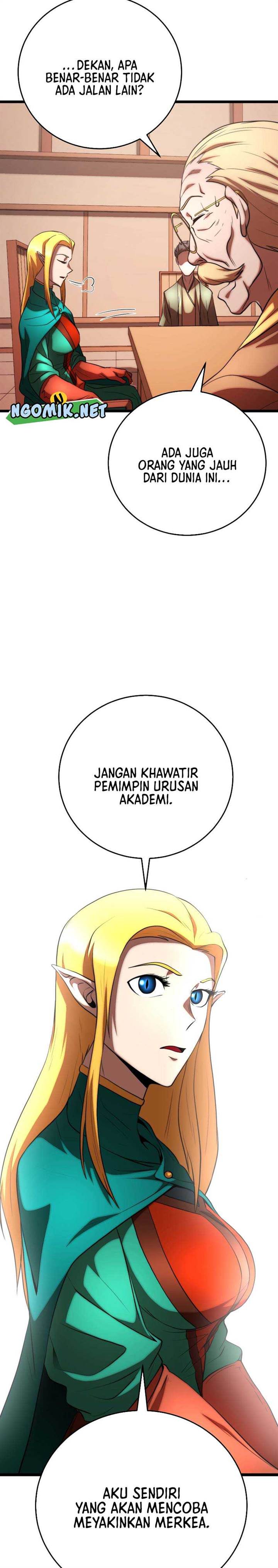 image-komik-the-heavenly-demon-destroys-the-lich-kings-murim-chapter-80-33/37