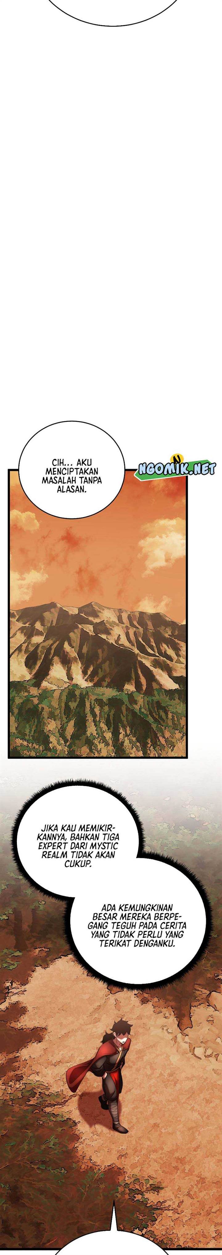 image-komik-the-heavenly-demon-destroys-the-lich-kings-murim-chapter-80-34/37