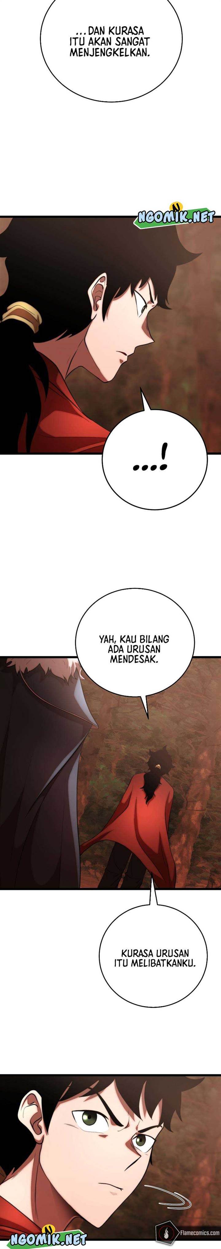 image-komik-the-heavenly-demon-destroys-the-lich-kings-murim-chapter-80-35/37