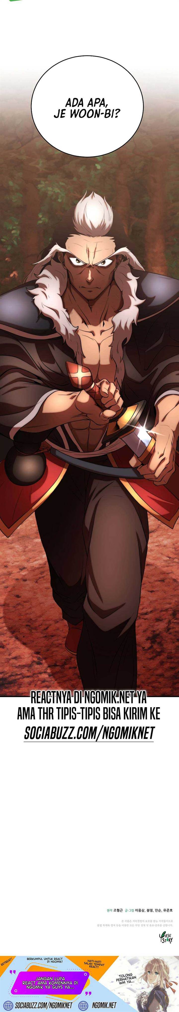 image-komik-the-heavenly-demon-destroys-the-lich-kings-murim-chapter-80-36/37