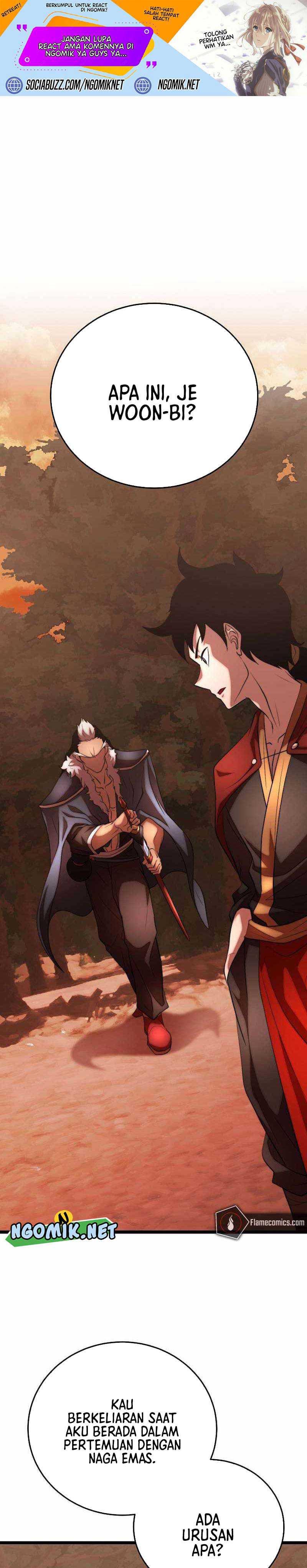 image-komik-the-heavenly-demon-destroys-the-lich-kings-murim-chapter-81-1/47