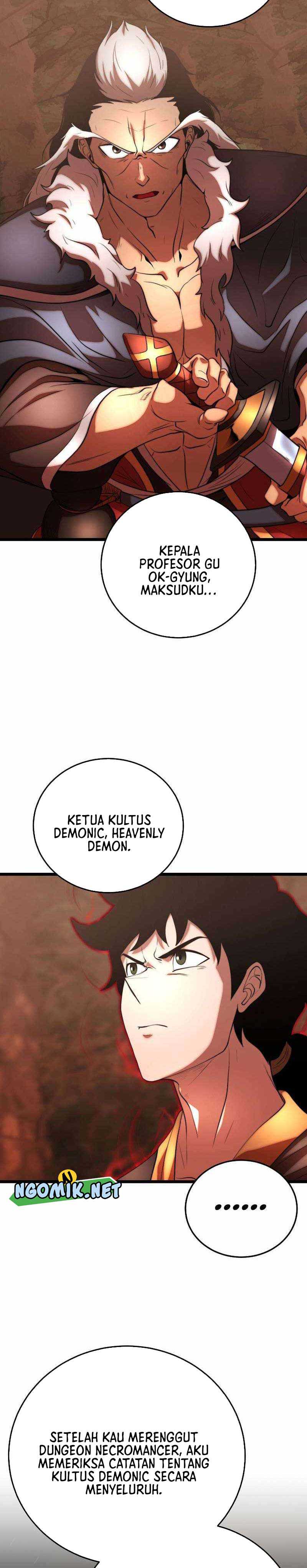 image-komik-the-heavenly-demon-destroys-the-lich-kings-murim-chapter-81-2/47