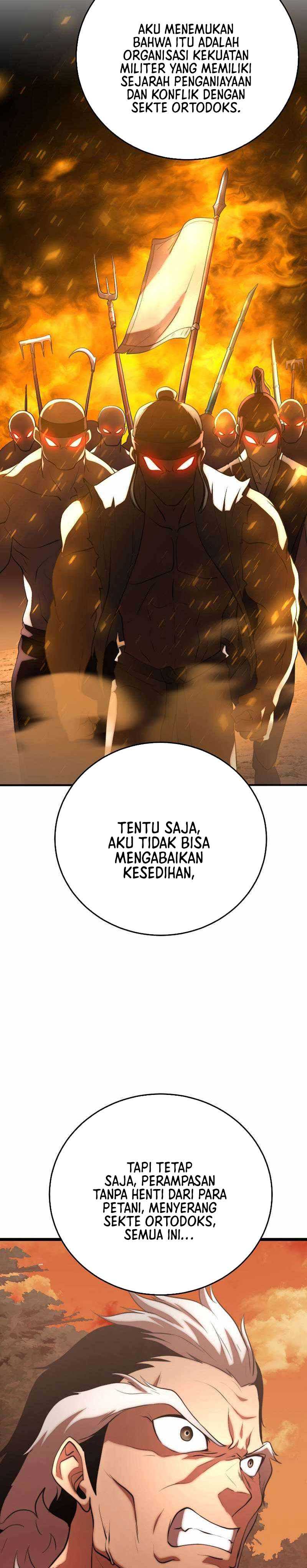 image-komik-the-heavenly-demon-destroys-the-lich-kings-murim-chapter-81-3/47