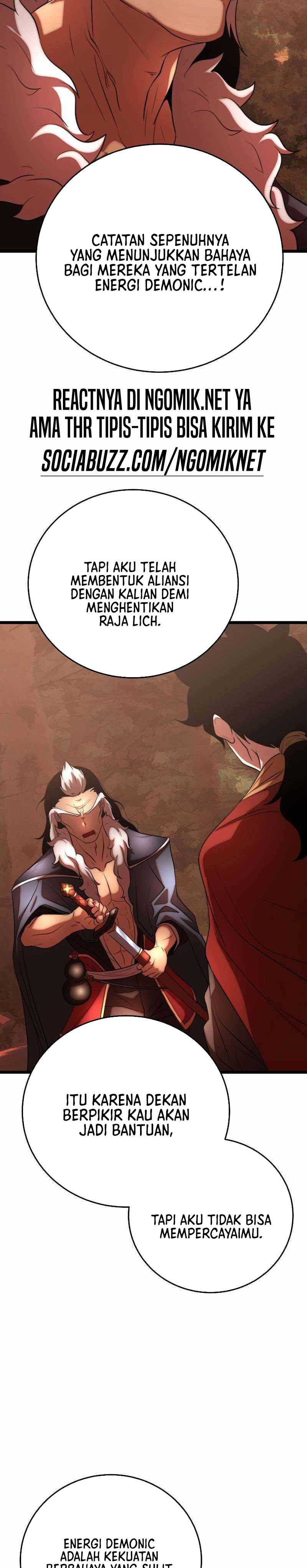 image-komik-the-heavenly-demon-destroys-the-lich-kings-murim-chapter-81-4/47