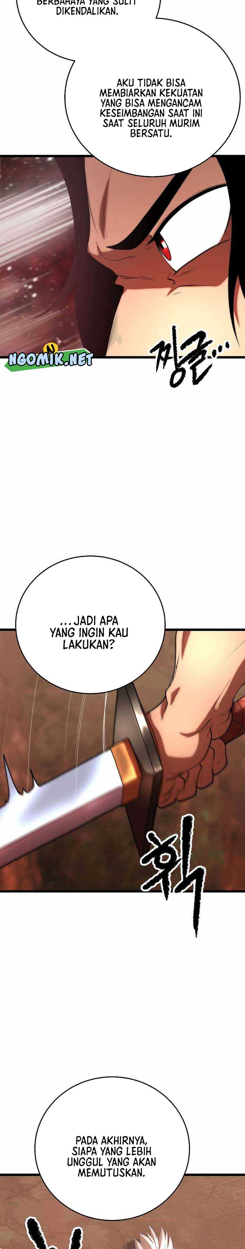 image-komik-the-heavenly-demon-destroys-the-lich-kings-murim-chapter-81-5/47