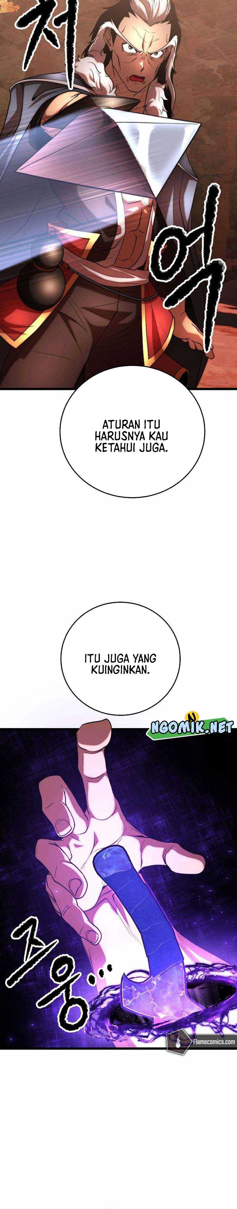 image-komik-the-heavenly-demon-destroys-the-lich-kings-murim-chapter-81-6/47