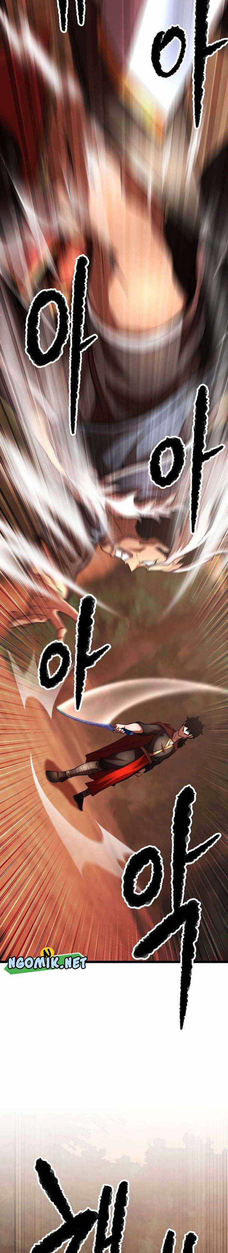 image-komik-the-heavenly-demon-destroys-the-lich-kings-murim-chapter-81-8/47