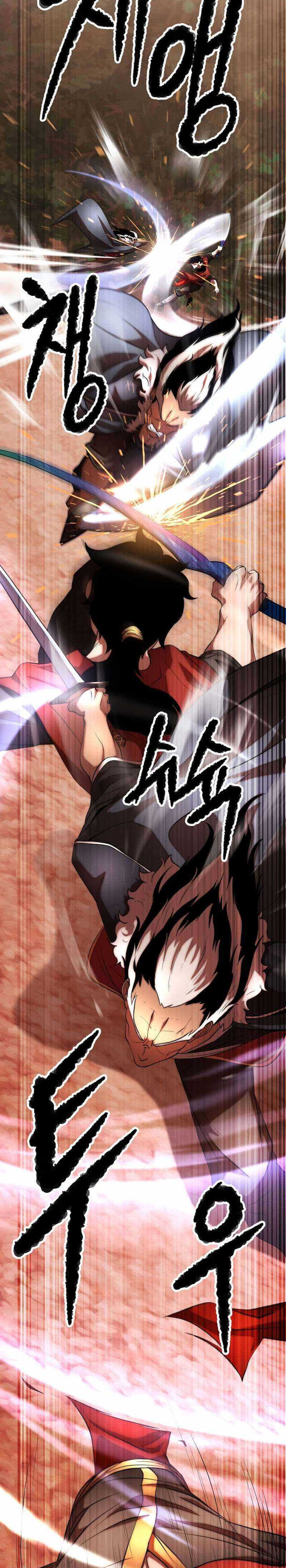 image-komik-the-heavenly-demon-destroys-the-lich-kings-murim-chapter-81-9/47