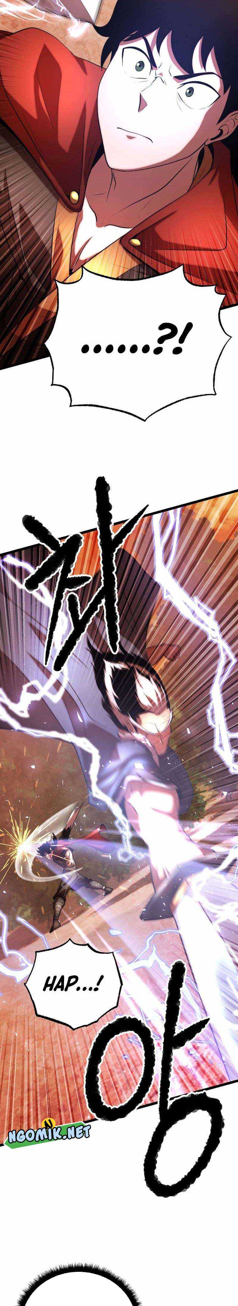 image-komik-the-heavenly-demon-destroys-the-lich-kings-murim-chapter-81-11/47