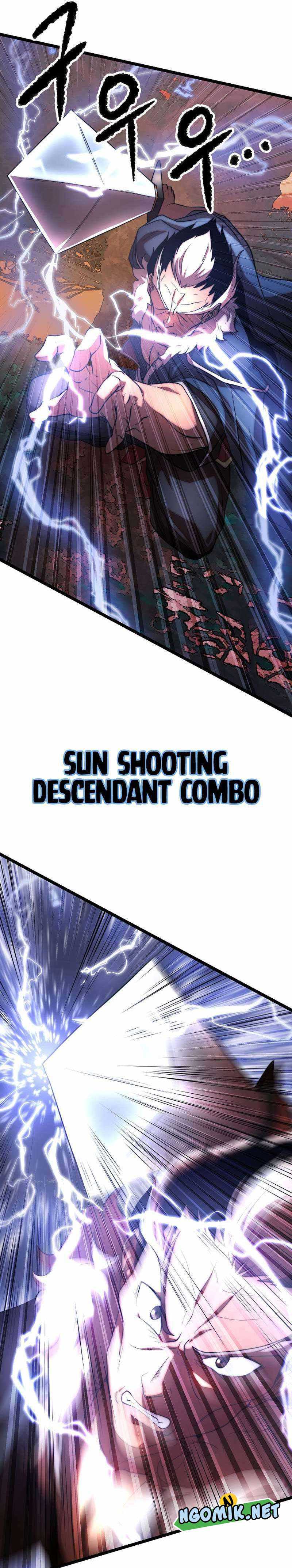 image-komik-the-heavenly-demon-destroys-the-lich-kings-murim-chapter-81-13/47