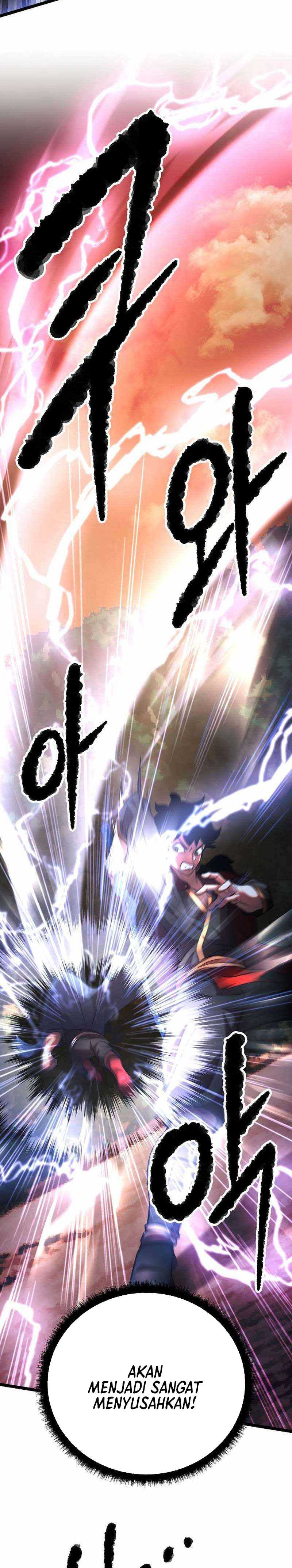 image-komik-the-heavenly-demon-destroys-the-lich-kings-murim-chapter-81-14/47