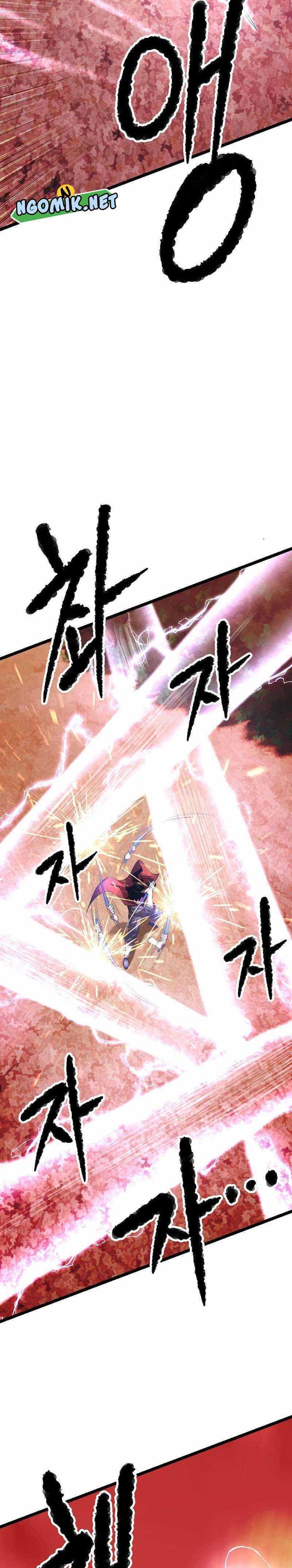 image-komik-the-heavenly-demon-destroys-the-lich-kings-murim-chapter-81-16/47