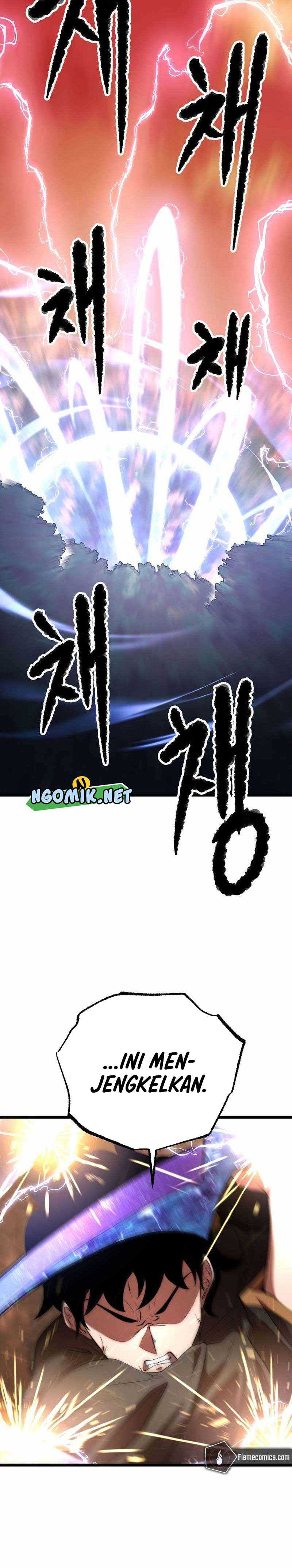 image-komik-the-heavenly-demon-destroys-the-lich-kings-murim-chapter-81-17/47