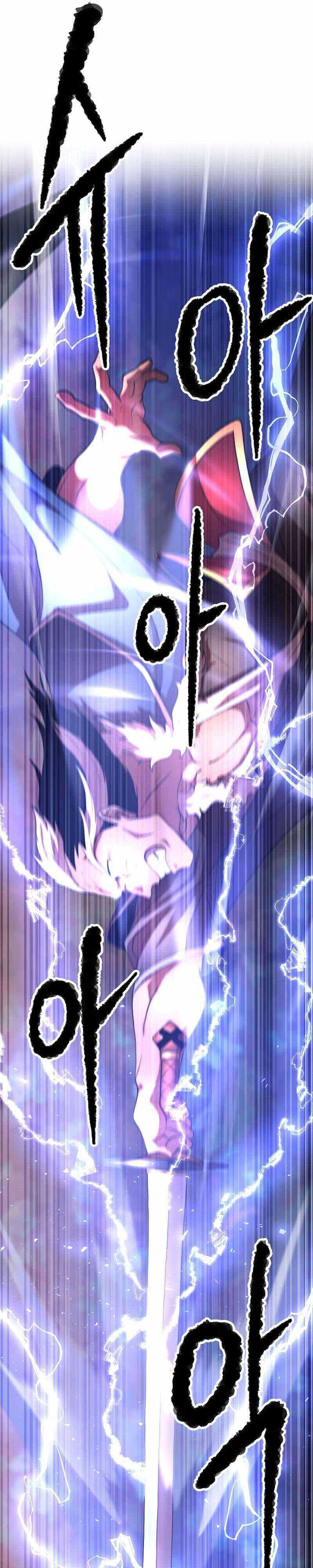 image-komik-the-heavenly-demon-destroys-the-lich-kings-murim-chapter-81-18/47