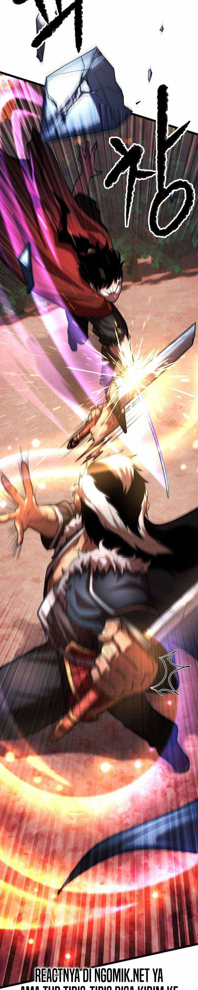 image-komik-the-heavenly-demon-destroys-the-lich-kings-murim-chapter-81-21/47