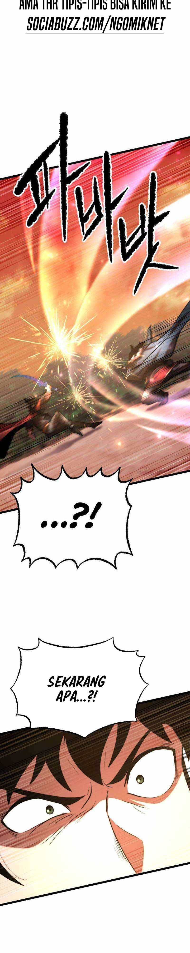 image-komik-the-heavenly-demon-destroys-the-lich-kings-murim-chapter-81-22/47