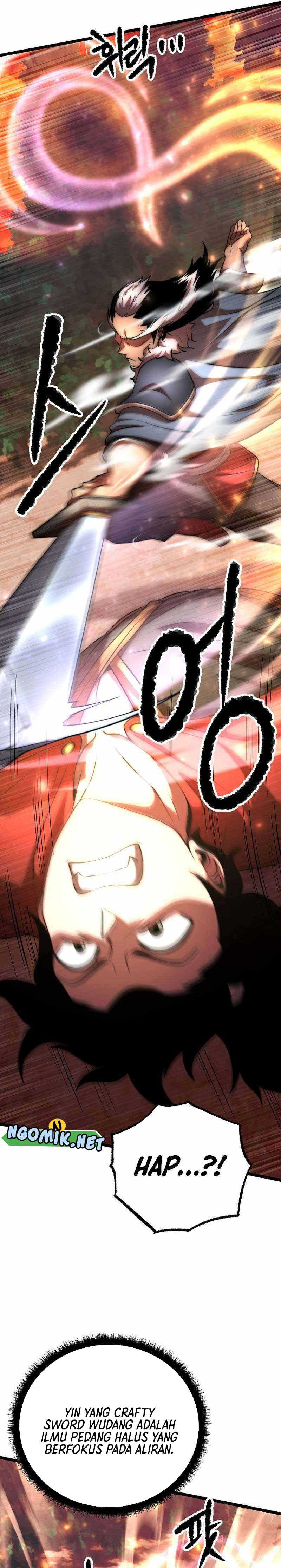 image-komik-the-heavenly-demon-destroys-the-lich-kings-murim-chapter-81-24/47