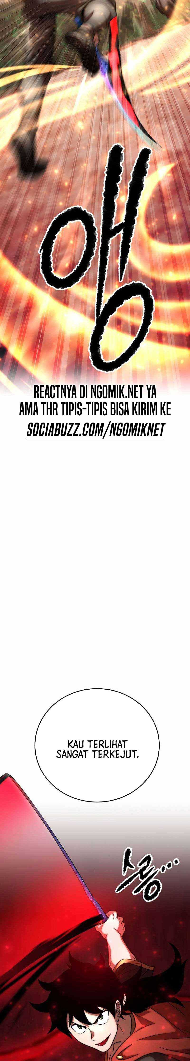 image-komik-the-heavenly-demon-destroys-the-lich-kings-murim-chapter-81-27/47