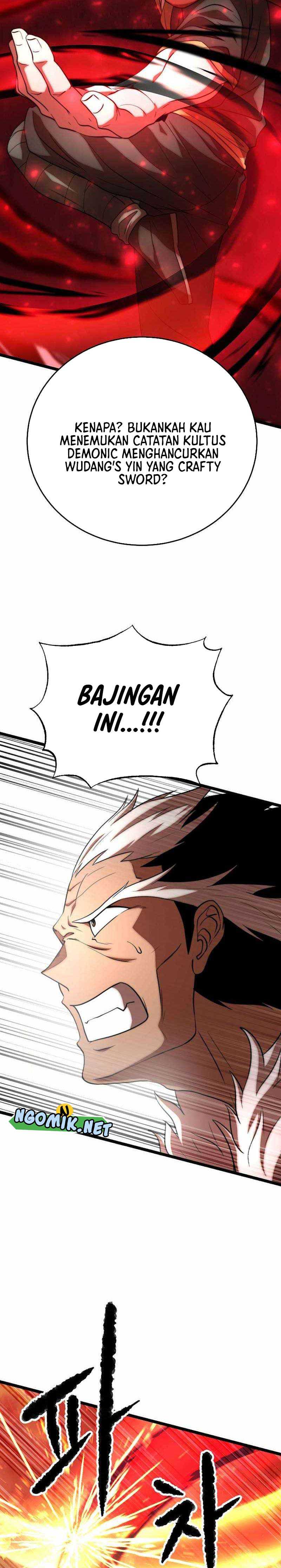 image-komik-the-heavenly-demon-destroys-the-lich-kings-murim-chapter-81-28/47