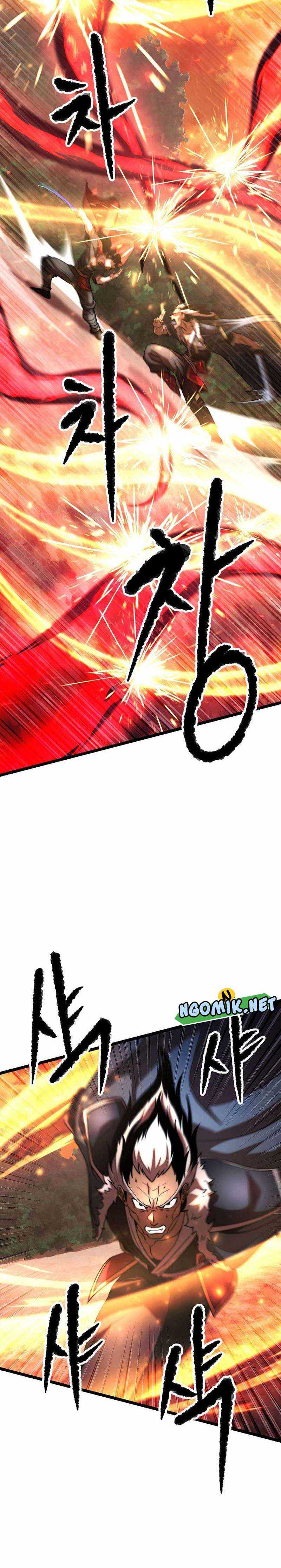 image-komik-the-heavenly-demon-destroys-the-lich-kings-murim-chapter-81-29/47