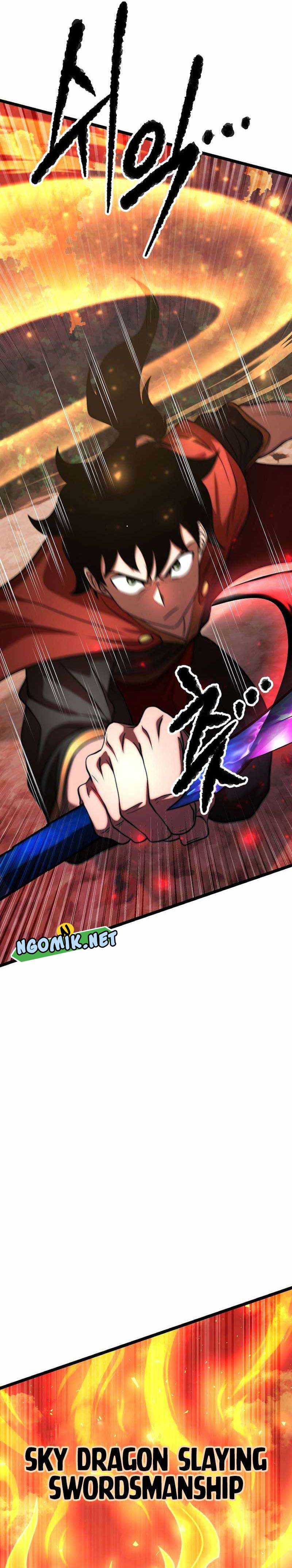 image-komik-the-heavenly-demon-destroys-the-lich-kings-murim-chapter-81-30/47