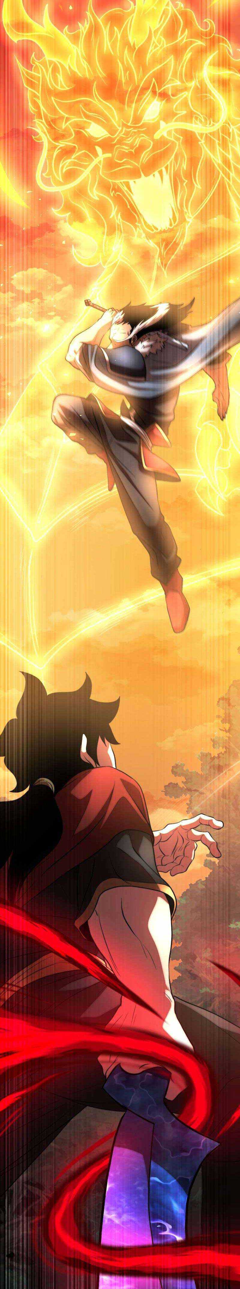 image-komik-the-heavenly-demon-destroys-the-lich-kings-murim-chapter-81-31/47