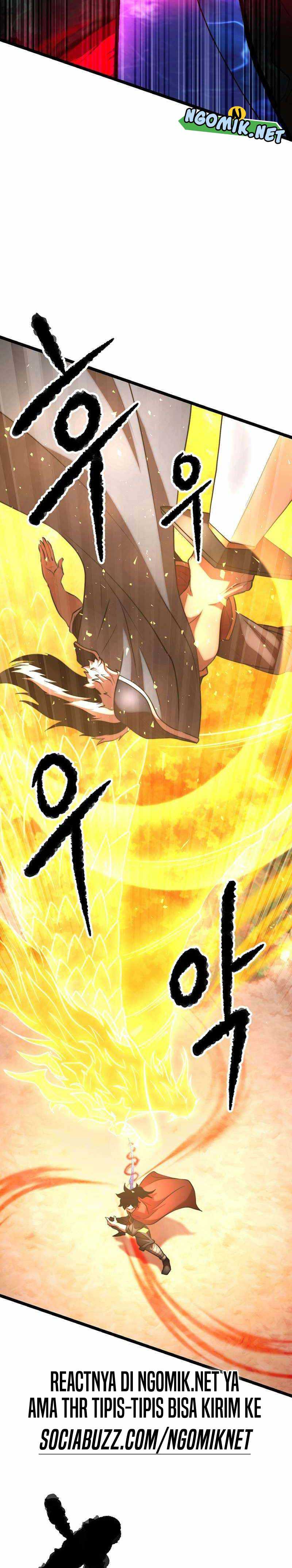 image-komik-the-heavenly-demon-destroys-the-lich-kings-murim-chapter-81-32/47