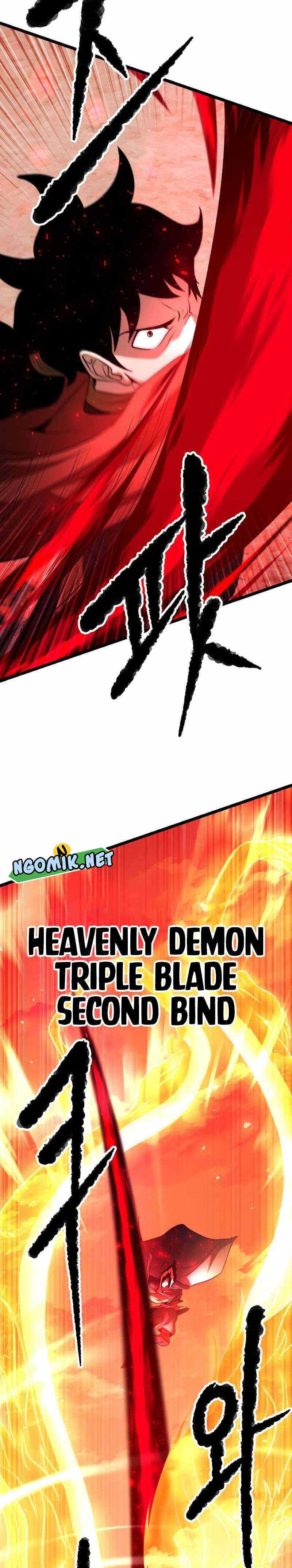 image-komik-the-heavenly-demon-destroys-the-lich-kings-murim-chapter-81-33/47