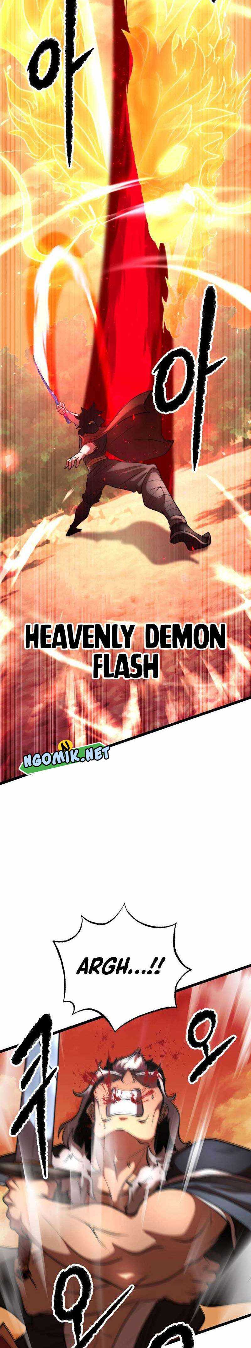 image-komik-the-heavenly-demon-destroys-the-lich-kings-murim-chapter-81-34/47