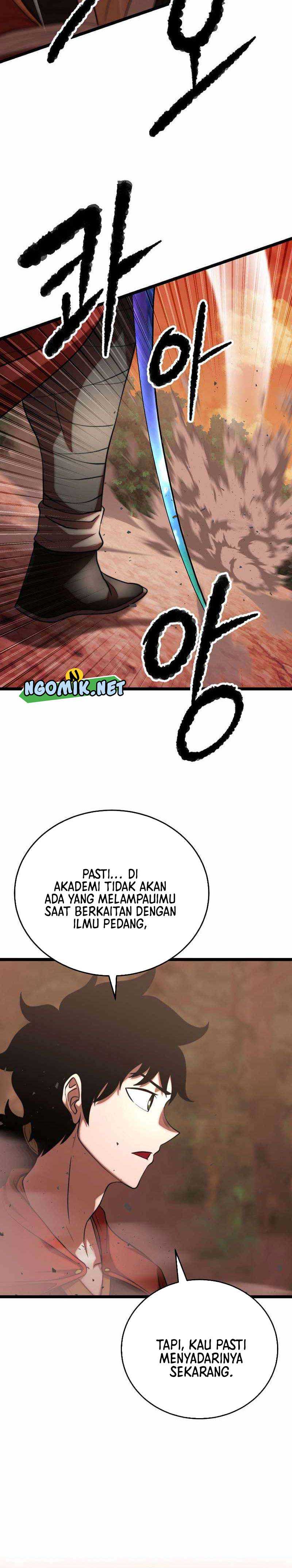 image-komik-the-heavenly-demon-destroys-the-lich-kings-murim-chapter-81-35/47