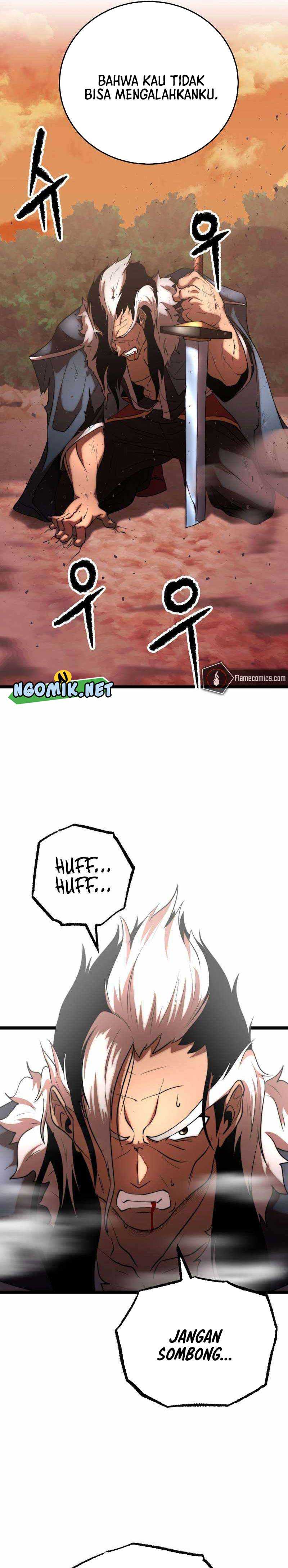 image-komik-the-heavenly-demon-destroys-the-lich-kings-murim-chapter-81-36/47