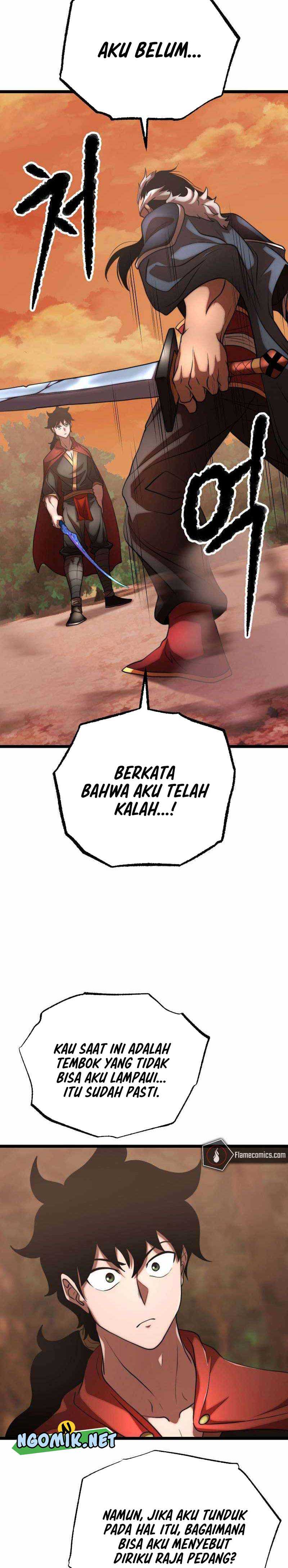 image-komik-the-heavenly-demon-destroys-the-lich-kings-murim-chapter-81-37/47