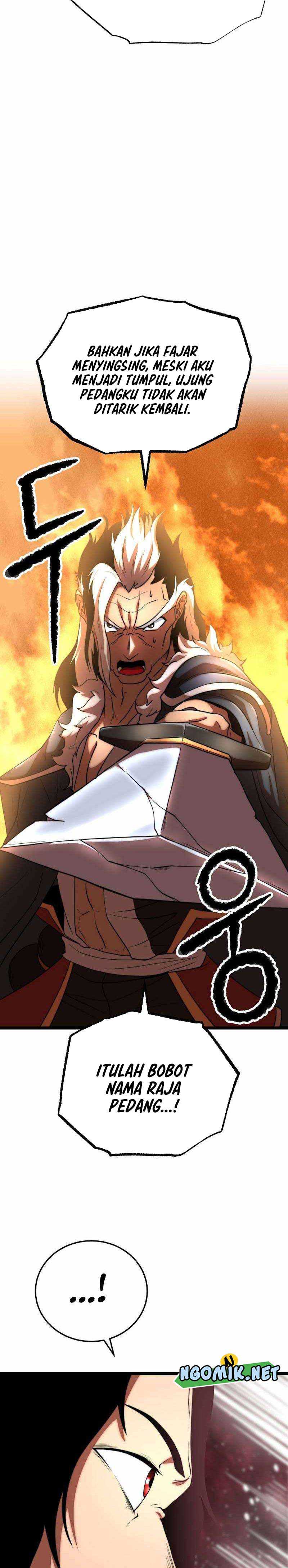 image-komik-the-heavenly-demon-destroys-the-lich-kings-murim-chapter-81-38/47