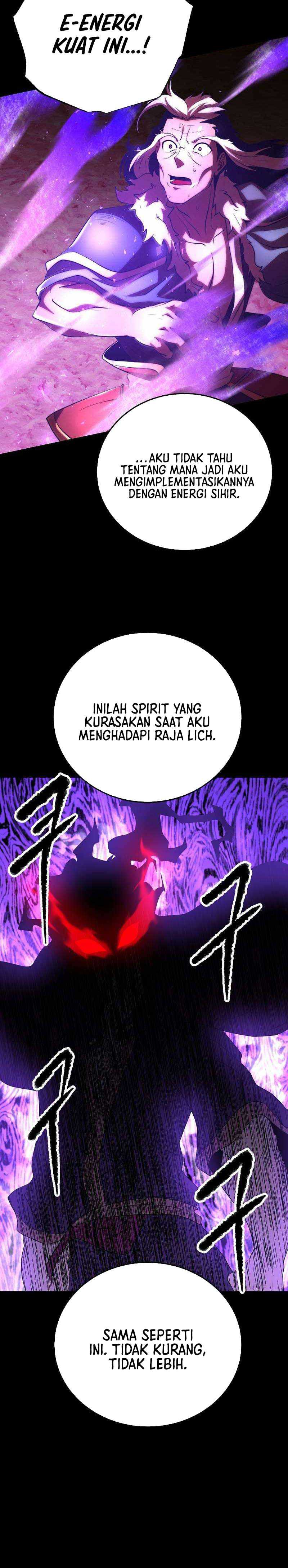 image-komik-the-heavenly-demon-destroys-the-lich-kings-murim-chapter-81-41/47