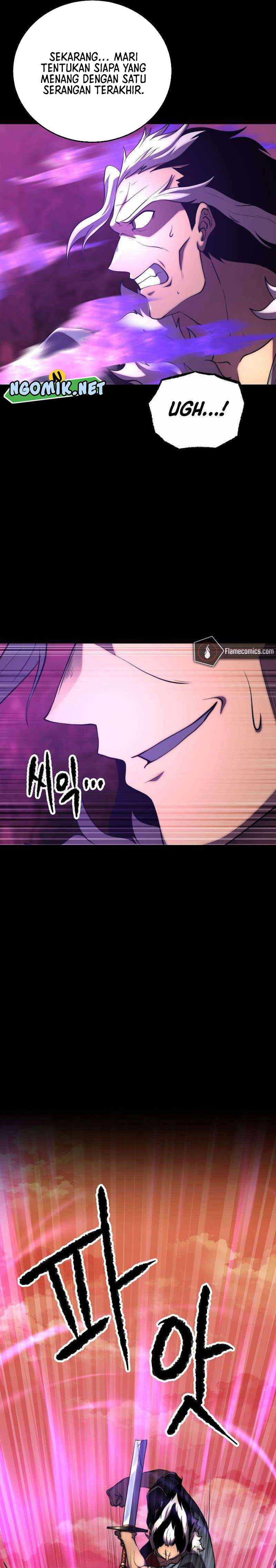 image-komik-the-heavenly-demon-destroys-the-lich-kings-murim-chapter-81-42/47