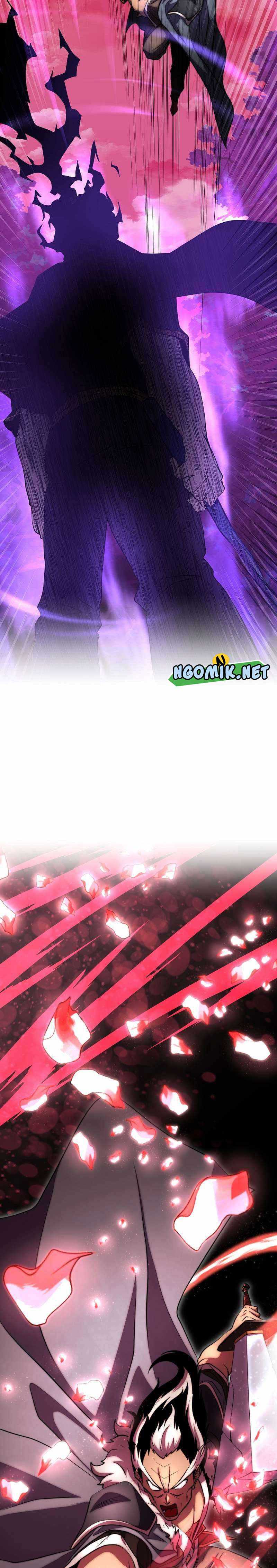 image-komik-the-heavenly-demon-destroys-the-lich-kings-murim-chapter-81-43/47