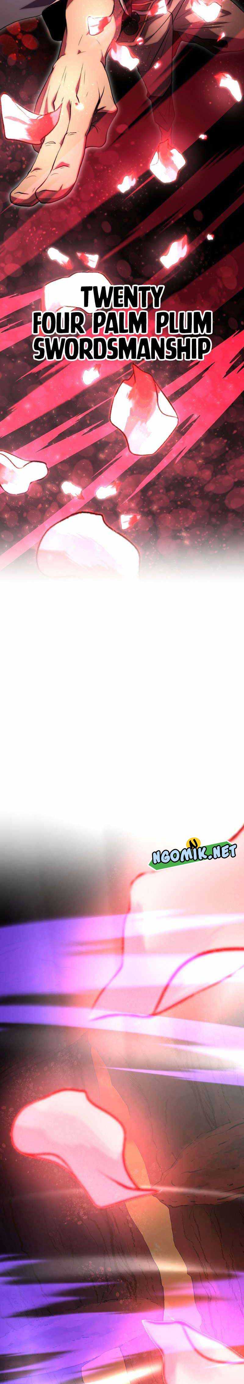 image-komik-the-heavenly-demon-destroys-the-lich-kings-murim-chapter-81-44/47