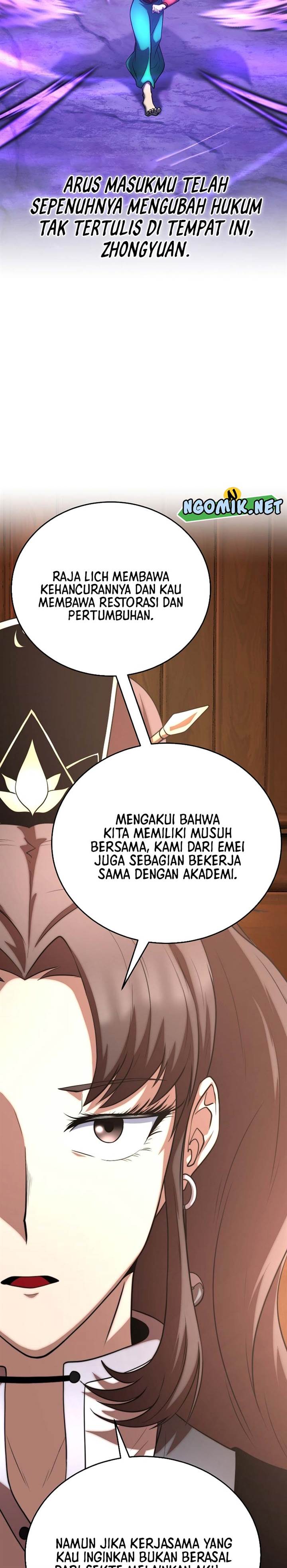 image-komik-the-heavenly-demon-destroys-the-lich-kings-murim-chapter-83-2/39