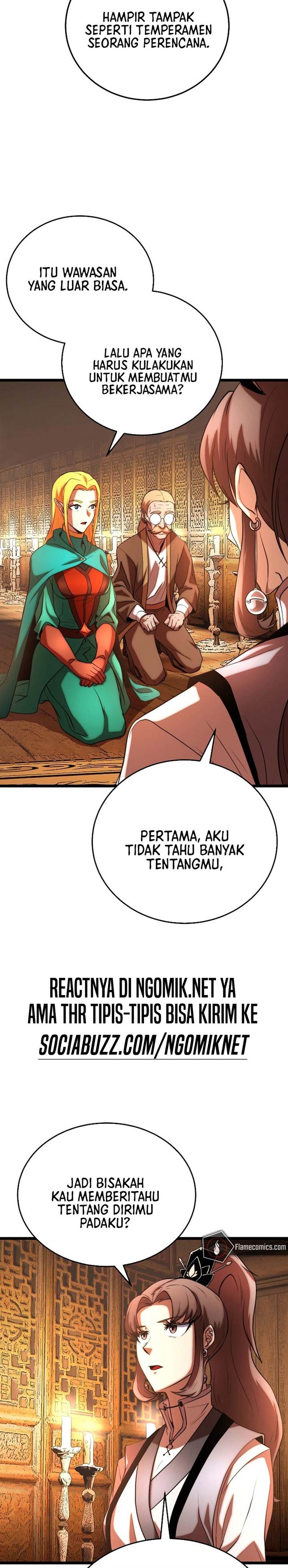 image-komik-the-heavenly-demon-destroys-the-lich-kings-murim-chapter-83-4/39