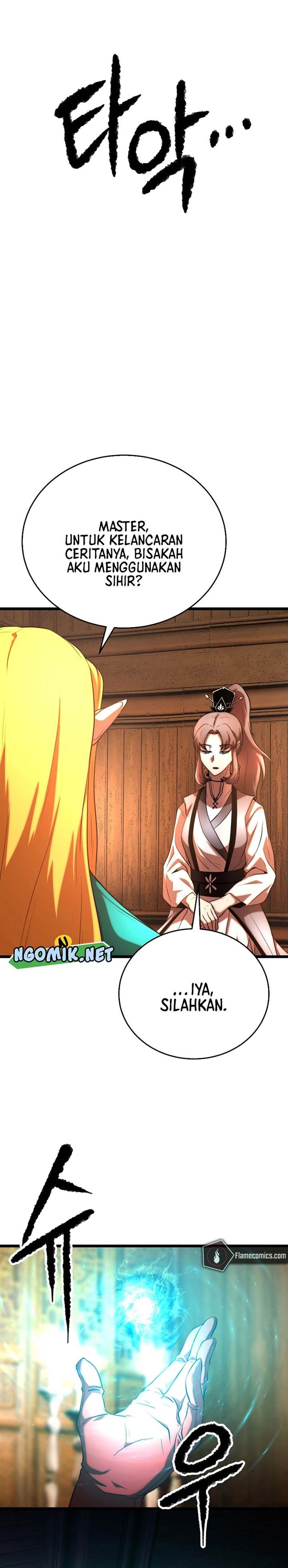 image-komik-the-heavenly-demon-destroys-the-lich-kings-murim-chapter-83-6/39