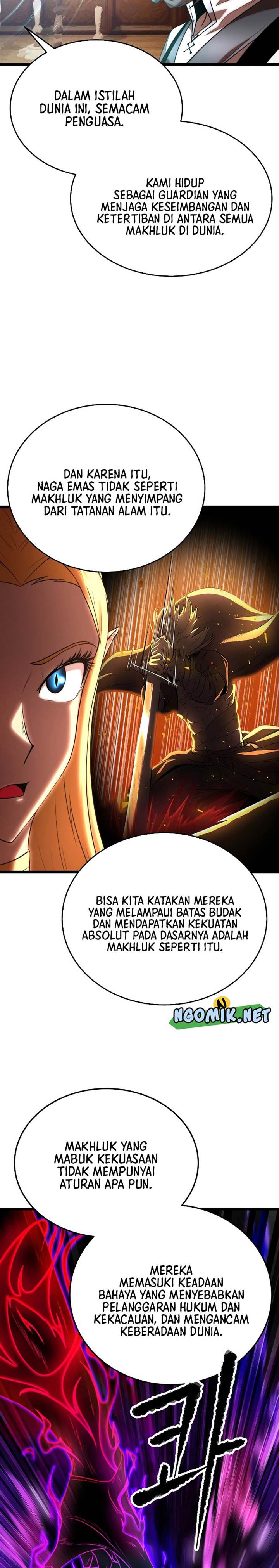 image-komik-the-heavenly-demon-destroys-the-lich-kings-murim-chapter-83-9/39