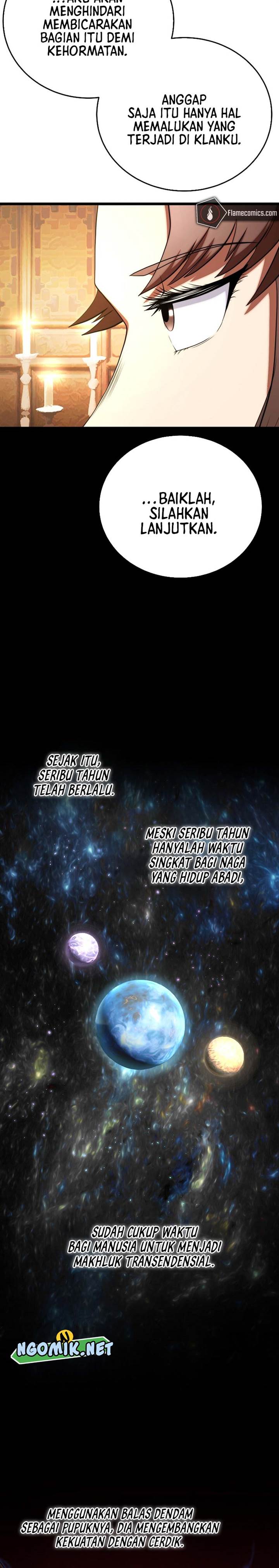 image-komik-the-heavenly-demon-destroys-the-lich-kings-murim-chapter-83-12/39