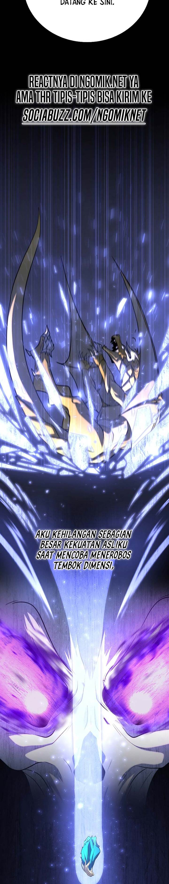 image-komik-the-heavenly-demon-destroys-the-lich-kings-murim-chapter-83-16/39