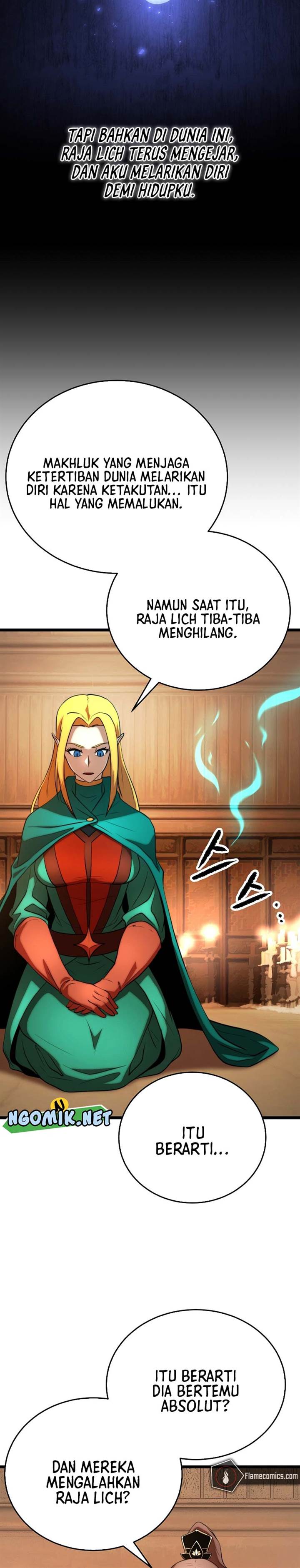 image-komik-the-heavenly-demon-destroys-the-lich-kings-murim-chapter-83-17/39