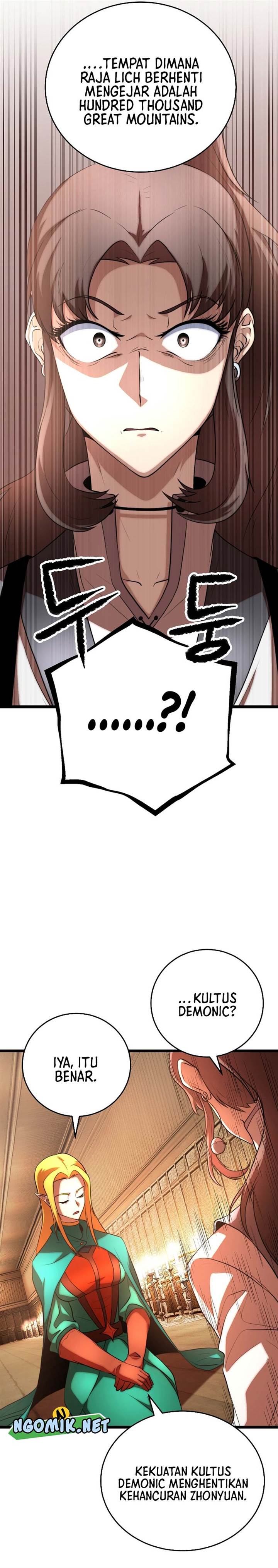 image-komik-the-heavenly-demon-destroys-the-lich-kings-murim-chapter-83-19/39