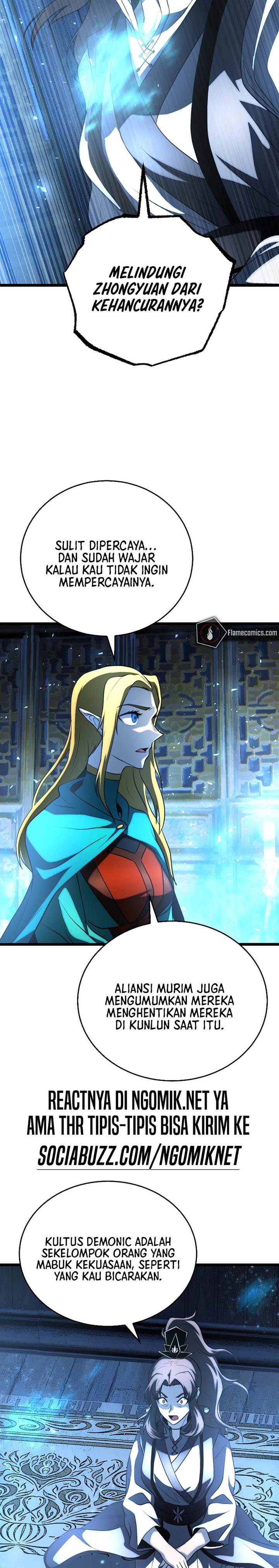 image-komik-the-heavenly-demon-destroys-the-lich-kings-murim-chapter-83-21/39