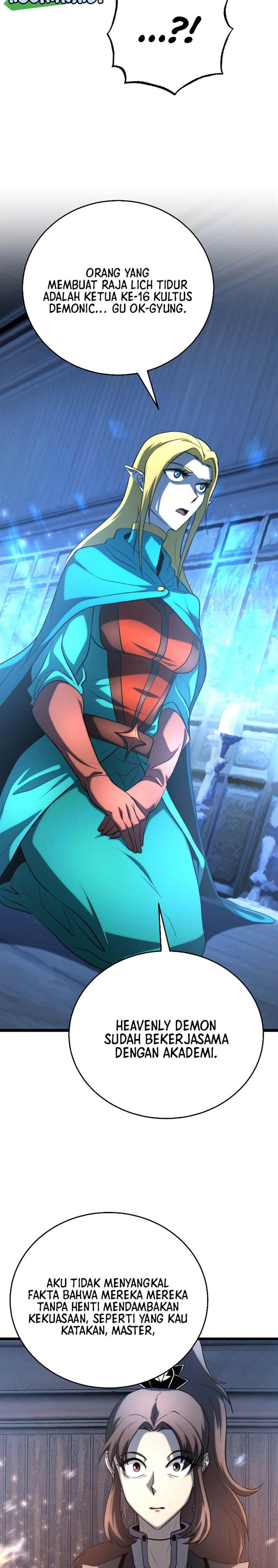 image-komik-the-heavenly-demon-destroys-the-lich-kings-murim-chapter-83-23/39