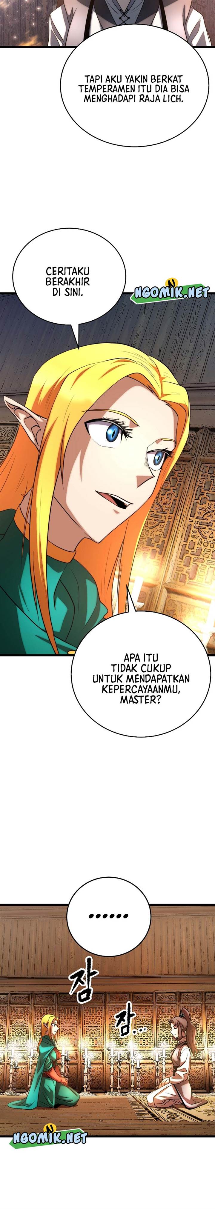 image-komik-the-heavenly-demon-destroys-the-lich-kings-murim-chapter-83-24/39