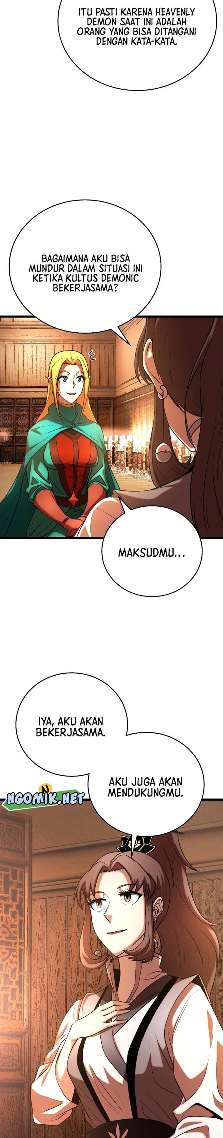 image-komik-the-heavenly-demon-destroys-the-lich-kings-murim-chapter-83-26/39